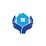 logo image