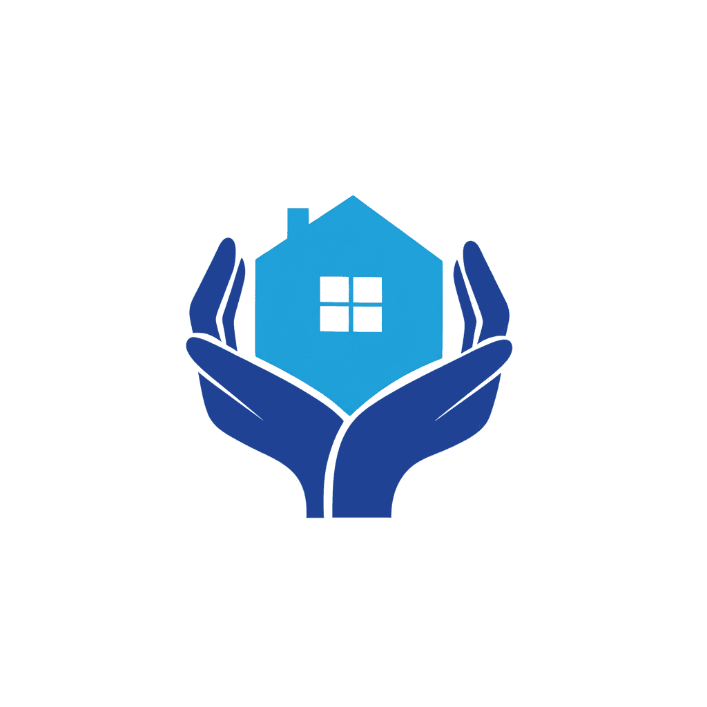 AV-BTP Logo