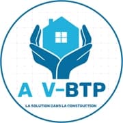 AV-BTP Logo