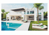 Villa Cayor