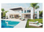 Villa Cayor