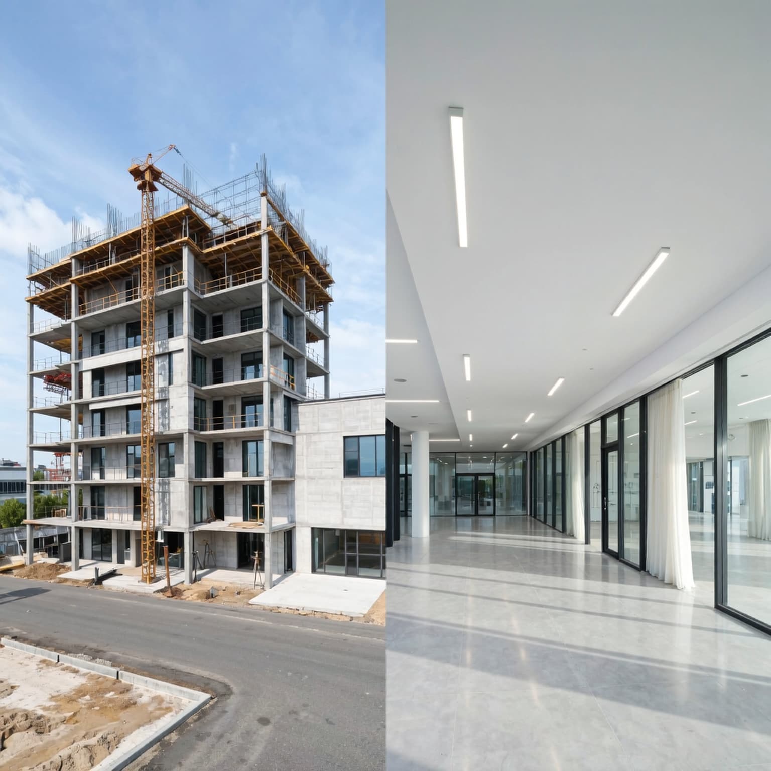 project image 1