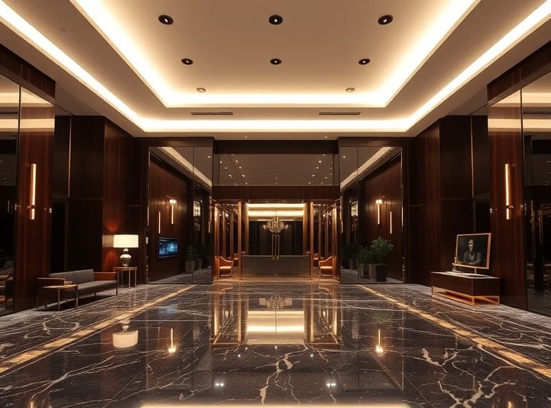 project image 3